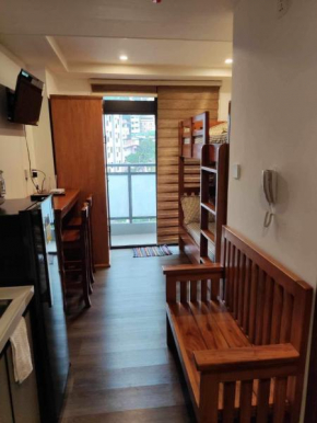 Ava's Condotel